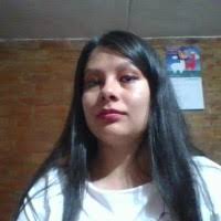 30+ perfiles de «Wendy Prieto»