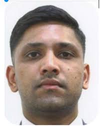 LAS NOTICIAS CARTAGENA