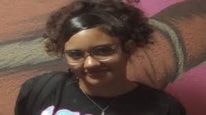 Jacksonville Beach Police Department: Missing 15-year-old found safe