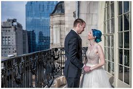 Maybe you would like to learn more about one of these? Bellevue Hotel Philadelphia Pa Molly Chris Silver Orchid Photography