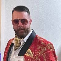 Robert Churchman (@CoachRChurchman)