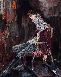 Bildergebnis für Hernan Bas