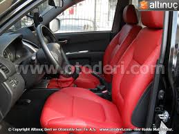 mitsubishi l200 pick up deri doseme 2006 2015 oto deri doseme altinuc a s
