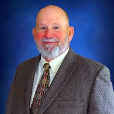 Cricket Mobley Obituary