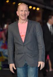 Eddie the eagle is a comedy drama sports biopic released in 2016, directed by dexter fletcher and featuring a screenplay by sean macaulay and simon kelton. Q A With Former Ski Jump Champion Eddie The Eagle Financial Times