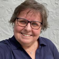 BETSY RICH NAMED DIRECTOR OF MARKETING 👏 Hy-Line Cruises is pleased to  announce Betsy Rich has taken over full responsibilities as the Director of  Marketing for Hyannis Harbor Tours, Inc. (dba:… |