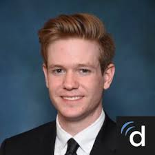 Dr. Caleb Yelton, MD