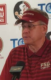 This post is legitimate (Sports Illustrated) I am adding that it is  legitimate to the extent that it comes from a real source and a link I  provided, as opposed to the