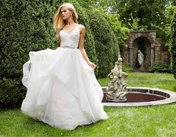 We did not find results for: 2016 Sexy Brautkleider Strapless Wald Backless Reizvolles Brautkleid Sleeveless Frauen Moderne Formalen Hochzeitskleid Referenz Bild Gown Ball Gown Kidsgown Prom Aliexpress