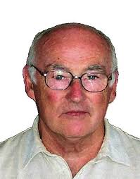 COMMUNISM & TRANS LIBERATION