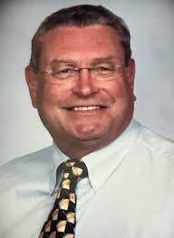 Gregory Stuart Hansen