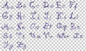 The fun easy english alphabet writing lessons show the correct way and . English Alphabet Writing Letter Word Png Clipart Alphabet Angle Area Blue Calligraphy Free Png Download