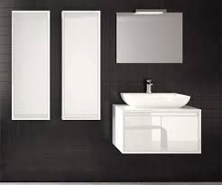 Mobile bagno modello mercury 01 collezione everyday essenza dell'abitare, qualità, funzione, materia by bmt bagni. Arredo Bagno Bmt Tokyo 1 Duzzle