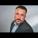 Dill aus Hamburg in der Personensuche von Das Telefonbuch