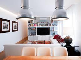 We did not find results for: Salon Lleno De Luz Y Calidez Eclectic Living Room Madrid By Maria Diaz Leguina Houzz