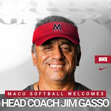 Jeremy Tims's Instagram, Twitter & Facebook