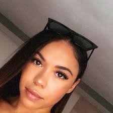 Taylor Echols (taylorechols9)