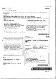 Voici de quoi vous aider à la rédiger. Sylvie Pons Alter Ego B1 Livre De L Eleve Pdf Txt
