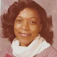 Barbara Fields Obituary