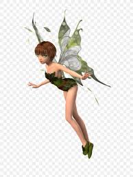 Adult fairies coloring pages is another image that is categorized in coloring pages complex. L Univers Extraordinaire De Charlie Norev Adult Coloring Books Fantasy World In Grayscale 42 Coloring Pages