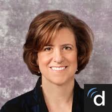 Dr. Jane M. Liebschutz, MD