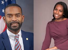 Gallop Franklin, Grace Glass spar