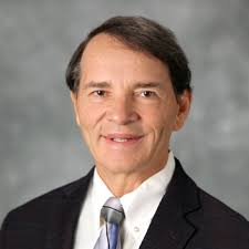 The 20 Best Wallerian Degeneration Doctors Near Me