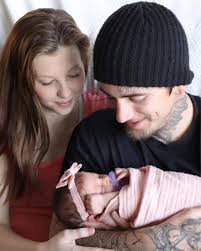 Chantel Bradshaw and Kyler Cook's Wedding Website