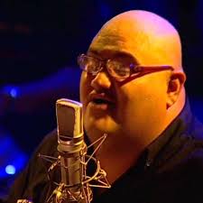 Listen to Alberto Barros LA REBELION Diego Moran) T S C 1(1) by pedrordz in  musics perrona playlist online for free