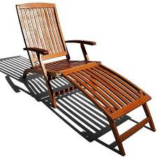 Teak Deck Chairs Google Search Deck Chairs Outdoor Chairs Chair