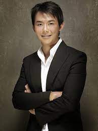 Bryan wong is a singaporean actor and television host. Bryan Wong çŽ‹ç¦„æ±Ÿ Mydramalist