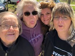 Karen Elizabeth Young Obituary