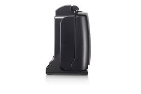 Alaris is a leading provider of up to 45 pages drivwr minute at dpi color: 2