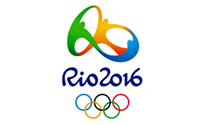 Adesso il brasile non ha solo (e finalmente) il suo primo titolo olimpico. Rio 2016 I Numeri Dell Olimpiade Brasiliana