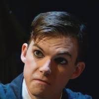 200+ "Chier" profiles