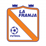 Free vector logo puebla fc. Club Puebla Brands Of The World Download Vector Logos And Logotypes