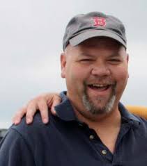 2024 ANNUAL REPORT CHARLESTOWN NEW HAMPSHIRE