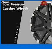 forged wheel hub modification factory Manufacturer | JWHEEL