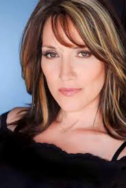 Happy birthday to Solid Gold Dancer