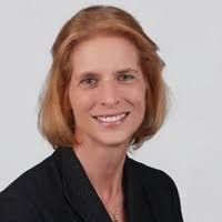 From wikimedia commons, the free media repository. Anita Werner President Werner And Associates Ltd Linkedin