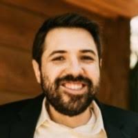 Kyle Deterding Email & Phone Number