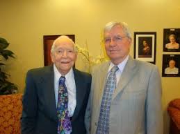 Breakfast at Rosewood