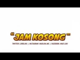 Cerita sedarah | mengintip mama (bagian 2). Bagi Bagi Komik Madloki Jam Kosong Chapter 1 Full Gratis Tanpa Bayar Youtube