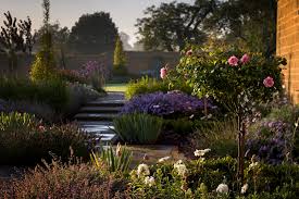 Nicholsons Garden Design Modern Garden Landscaping Outdoor Gardens Design Farmhouse Garden
