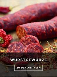 Hausschlachtebedarf De Alles Fur Die Hausschlachtung Rezepte Mit Wurstchen Leberwurst Selber Machen Deutsche Wurst