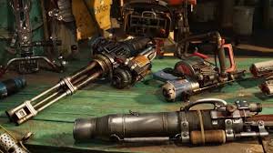 Far cry 6 coming soon. Vu0zqsvpfvky M