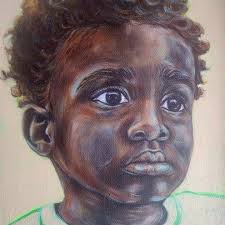 K R Y S T L E (@krystlesabdul) • Instagram photos and videos