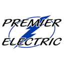 Premier Electric | Electrical Contractor | Gretna, NE