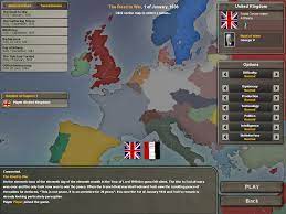 Hearts Of Iron Iii Free Download