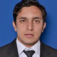 30+ perfiles de «Erik Martínez»